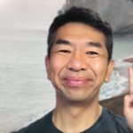 おはようございます！😊日本全国朝のマインドフルネス体操です！SDGs！いつもありがとう！（今日で連続397回目の2021年6月3日）※毎朝6時40分～7時迄 どうぞ、ご参加下さい！