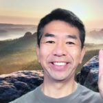 おはようございます！😊日本全国朝のマインドフルネス体操です！SDGs！いつもありがとう！（今日で連続401回目の2021年6月7日）※毎朝6時40分～7時迄 どうぞ、ご参加下さい！