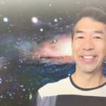 おはようございます！😊日本全国朝のマインドフルネス体操です！SDGs！いつもありがとう！（今日で連続403回目の2021年6月9日）※毎朝6時40分～7時迄 どうぞ、ご参加下さい！