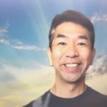 おはようございます！😊日本全国朝のマインドフルネス体操です！SDGs！いつもありがとう！（今日で連続404回目の2021年6月10日）※毎朝6時40分～7時迄 どうぞ、ご参加下さい！