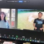 おはようございます！😊日本全国朝のマインドフルネス体操です！SDGs！いつもありがとう！（今日で連続405目の2021年6月11日）※毎朝6時40分～7時迄 どうぞ、ご参加下さい！