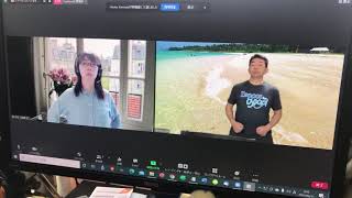 おはようございます！😊日本全国朝のマインドフルネス体操です！SDGs！いつもありがとう！（今日で連続405目の2021年6月11日）※毎朝6時40分～7時迄 どうぞ、ご参加下さい！