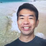 おはようございます！😊日本全国朝のマインドフルネス体操です！SDGs！いつもありがとう！（今日で連続405回目の2021年6月11日）※毎朝6時40分～7時迄 どうぞ、ご参加下さい！