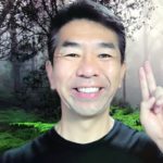 おはようございます！😊日本全国朝のマインドフルネス体操です！SDGs！いつもありがとう！（今日で連続408回目の2021年6月14日）※毎朝6時40分～7時迄 どうぞ、ご参加下さい！