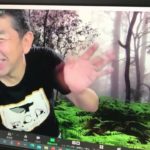 おはようございます！😊日本全国朝のマインドフルネス体操です！SDGs！いつもありがとう！（今日で連続408目の2021年6月14日）※毎朝6時40分～7時迄 どうぞ、ご参加下さい！