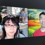 おはようございます！😊日本全国朝のマインドフルネス体操です！SDGs！いつもありがとう！（今日で連続413回目の2021年6月19日）※毎朝6時40分～7時迄 どうぞ、ご参加下さい！