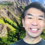 おはようございます！😊日本全国朝のマインドフルネス体操です！SDGs！いつもありがとう！（今日で連続415回目の2021年6月21日）※毎朝6時40分～7時迄 どうぞ、ご参加下さい！