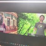 おはようございます！😊日本全国朝のマインドフルネス体操です！SDGs！いつもありがとう！（今日で連続416目の2021年6月22日）※毎朝6時40分～7時迄 どうぞ、ご参加下さい！