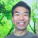 おはようございます！😊日本全国朝のマインドフルネス体操です！SDGs！いつもありがとう！（今日で連続416回目の2021年6月22日）※毎朝6時40分～7時迄 どうぞ、ご参加下さい！