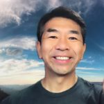 おはようございます！😊日本全国朝のマインドフルネス体操です！SDGs！いつもありがとう！（今日で連続417回目の2021年6月23日）※毎朝6時40分～7時迄 どうぞ、ご参加下さい！