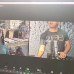 おはようございます！😊日本全国朝のマインドフルネス体操です！SDGs！いつもありがとう！（今日で連続420回目の2021年6月26日）※毎朝6時40分～7時迄 どうぞ、ご参加下さい！