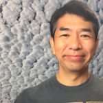 おはようございます！😊日本全国朝のマインドフルネス体操です！SDGs！いつもありがとう！（今日で連続420回目の2021年6月26日）※毎朝6時40分～7時迄 どうぞ、ご参加下さい！