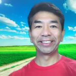 おはようございます！😊日本全国朝のマインドフルネス体操です！SDGs！いつもありがとう！（今日で連続421回目の2021年6月27日）※毎朝6時40分～7時迄 どうぞ、ご参加下さい！