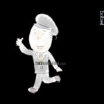 TORU NARUSHIMA.com　the live Vol.2　マインドフルネス編