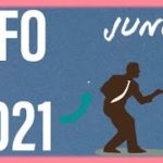 UFO In 2021, in Nagasaki Prefecture, Japan – 宇宙エネルギー – スピリチュアル – spiritual – ET – 宇宙人- universe