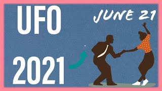 UFO In 2021, in Nagasaki Prefecture, Japan – 宇宙エネルギー – スピリチュアル – spiritual – ET – 宇宙人- universe