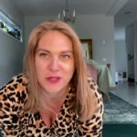 YOGA CLASS! Day 886 of yoga and gratefulness