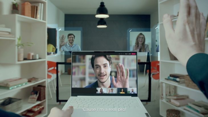 Yoga Smarter Technology with プレミアムケア