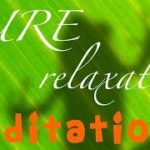 🧘‍♀️meditation🌹15🌹PURE Relaxation♡3時間♡ヨガ・瞑想・BGM・睡眠導入🧘‍♀️作業用BGM,cafe,Healing,SPA,meditation,LOVE♡