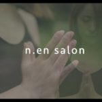 ヨガ＆エステ n.en salon