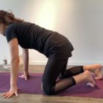 ストレッチヨガ🧘‍♀️part 2        よくできた研究所自分を愛する女性の為の愛と美容の研究所。ピーティクス（イベント掲載ページ）https://bienfait.peatix.com