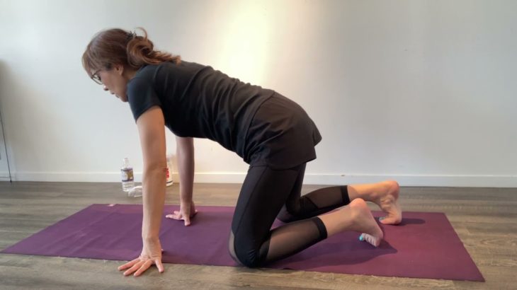 ストレッチヨガ🧘‍♀️part 2        よくできた研究所自分を愛する女性の為の愛と美容の研究所。ピーティクス（イベント掲載ページ）https://bienfait.peatix.com