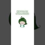 ヒメモンのマインドフルネスstory #18