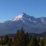 「スピリチュアルをビジネスに４１　オーラとエネルギー」都　章の未来を読む力育成術