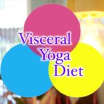 【内臓ヨガダイエット】自律神経に着目した頑張らないダイエット