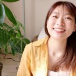 心は松岡修造さんです。マヤ暦おもしろいよ。スピリチュアルを日常に【観察日記】