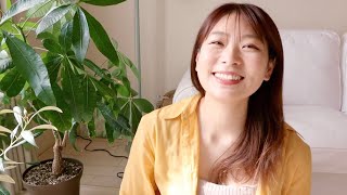 心は松岡修造さんです。マヤ暦おもしろいよ。スピリチュアルを日常に【観察日記】