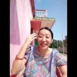 【自分に厳しい人へ】頭の中全肯定激甘にするとめちゃ楽になる！波動上がる！