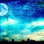 「スピリチュアルをビジネスに４６　起こる事は無駄ではない」都　章の未来を読む力育成術