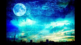 「スピリチュアルをビジネスに４６　起こる事は無駄ではない」都　章の未来を読む力育成術