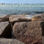 マインドフルネス用バックグラウンド動画（マリンピア日本海の海岸）