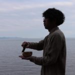 ネパール ハンドメイド シンギングボウル リラックス 瞑想 マインドフルネス デモ演奏