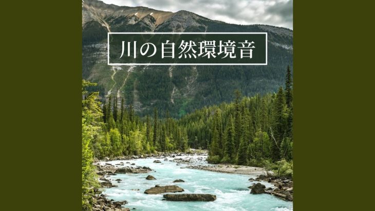 朝マインドフルネス