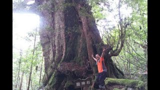 「スピリチュアルをビジネスに５０　前向きに無理矢理なるではなく全ては捉え方」都　章の未来を読む力育成術