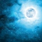 「スピリチュアルをビジネスに４８　未来を紡ぎ出す」都　章の未来を読む力育成術