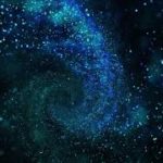 ソースエネルギーと深くつながりウェルビーイングと調和する瞑想