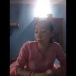 【偽光現象】情や良心を逆手に取るのは闇宇宙人のやり方に多い。