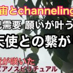 癒しのピアノスピリチュアル