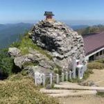 おじさんの休日スピリチュアル