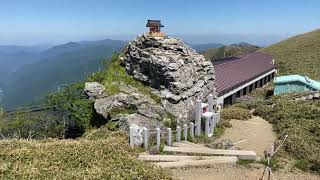 おじさんの休日スピリチュアル