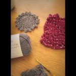 マインドフルネス〜好きなこと〜