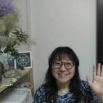 不思議な出来事！　☆お悩み相談室☆スピリチュアルカウンセリング☆占いオラクルカード・ヒーリング野田市柏市松戸千葉