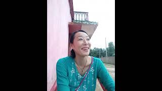 【家族の問題】いい流れにする方法。一番波動が乱れるのは家族のことが多い。問題は過去の周波数。