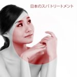 マインドフルネス療法