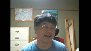 『なんでもかんでもスピリチュアルに当てはめて考えるな（賢者テラ）』スピリチュアルＴＶ