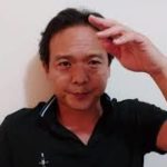 癒しの杜　スピリチュアルな体験をするための瞑想講座⑥　光球法②